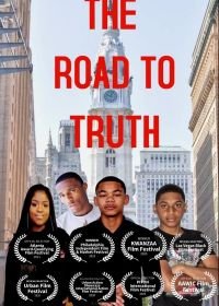Путь к истине (2019) The Road to Truth