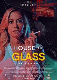 Дом из стекла (2021) House of Glass