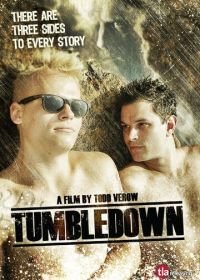 Обветшалый (2013) Tumbledown