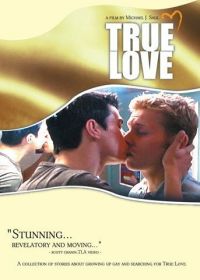 Истинная любовь (2004) True Love