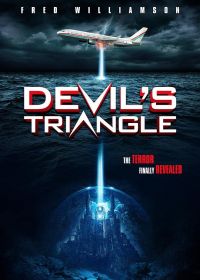 Треугольник Дьявола (2021) Devil's Triangle