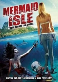 Остров русалок (2020) Mermaid Isle