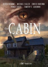 Хижина (2019) The Cabin