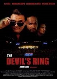 Ринг дьявола (2021) The Devil's Ring