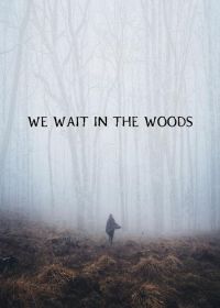 Мы поджидаем в лесу (2020) We Wait in the Woods