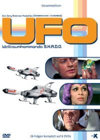 НЛО (1970) UFO