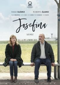 Жозефина (2021) Josefina
