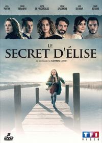 Секрет Элизы (2015) Le secret d'Elise