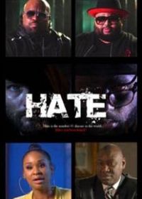 Ненависть (2020) Hate