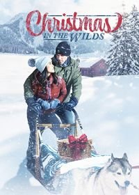 Рождество в дикой природе (2021) Christmas in the Wilds