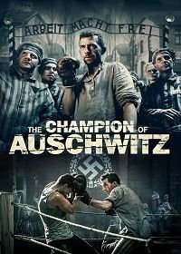 Чемпион (2020) Mistrz / The Champion of Auschwitz