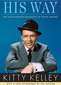 Синатра: Его путь (2021) Sinatra: His Way