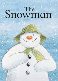 Снеговик (1982) The Snowman