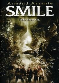 Улыбка (2009) Smile