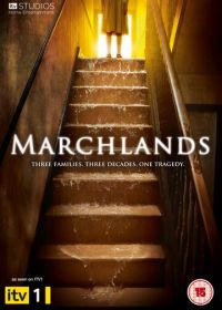 Дом на окраине (2011) Marchlands
