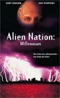 Нация пришельцев: Миллениум (1996) Alien Nation: Millennium