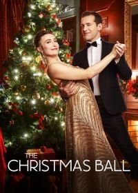 Рождественский бал (2020) The Christmas Ball