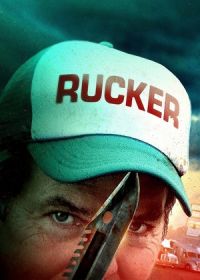 Дальнобойщик (2022) Rucker / The Trucker