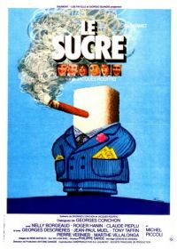 Сахар (1978) Le sucre