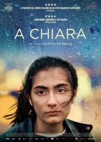 Кьяра (2021) A Chiara