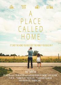 Место которое называется дом (2021) A Place Called Home