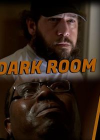 Тёмная комната (2020) Dark Room