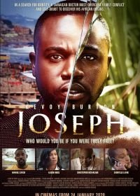 Джозеф (2020) Joseph