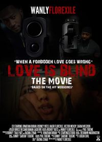Любовь слепа (2020) Love Is Blind