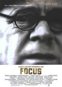Фокус (2001) Focus