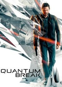 Квантовый разлом (2016) Quantum Break
