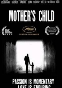 Мать и дитя (2020) Mothers Child