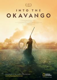 Далеко в Окаванго (2018) Into the Okavango