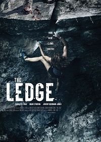 На краю (2022) The Ledge