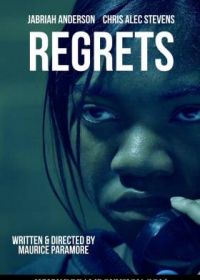Сожаления (2021) Regrets
