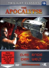 Апокалипсис (1997) The Apocalypse