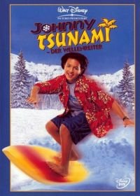 Джонни Цунами (1999) Johnny Tsunami