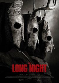 Долгая ночь (2022) The Long Night