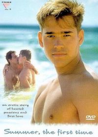 Летом, впервые (1996) Summer, the First Time