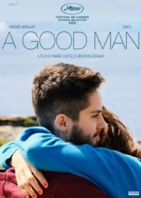 Хороший человек (2020) A Good Man