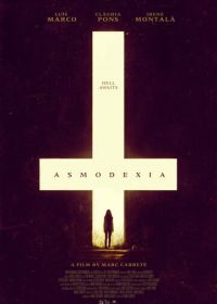 Асмодексия (2013) Asmodexia