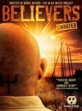 Сторонники (2007) Believers