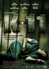 K-11 (2012) K-11