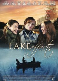 На озере (2012) Lake Effects
