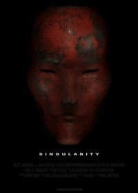 Сингулярность (2015) Singularity
