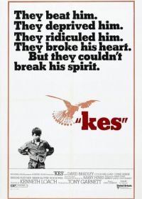 Кес (1969) Kes