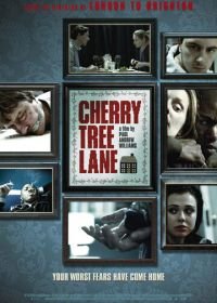 Вишневый переулок (2010) Cherry Tree Lane