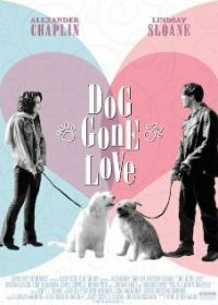 Лучший друг мужчины (2004) Dog Gone Love
