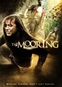 Швартовка (2012) The Mooring