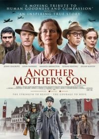 Другая мать (2017) Another Mother's Son