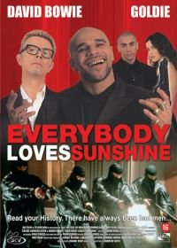 Понты (1999) Everybody Loves Sunshine